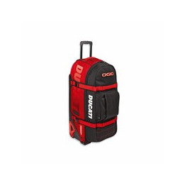 Trolley Ducati redracer — réf. 981091293 | Ducati Store