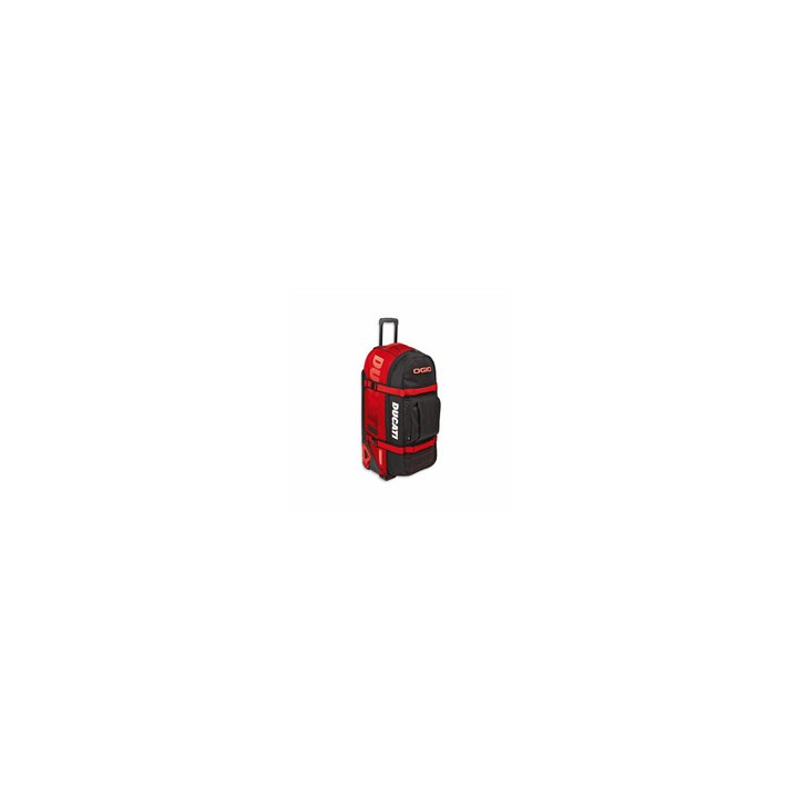 Trolley Ducati redracer — réf. 981091293 | Ducati Store