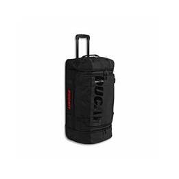Trolley redline T5 rolling — réf. 981091092 | Ducati Store