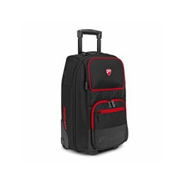 Trolley redline T4 — réf. 981091090 | Ducati Store