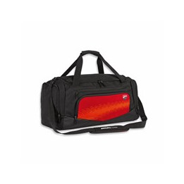 Gym bag Ducati Corse Livery — réf. 987713270 | Ducati Store