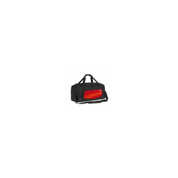 Gym bag Ducati Corse Livery — réf. 987713270 | Ducati Store