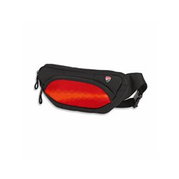 Waistpack Ducati Corse — réf. 987713274 | Ducati Store
