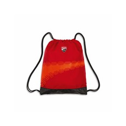 Compact backpack Ducati — réf. 987713273 | Ducati Store
