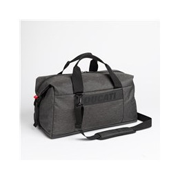 Duffle bag Urban — réf. 987708463 | Ducati Store