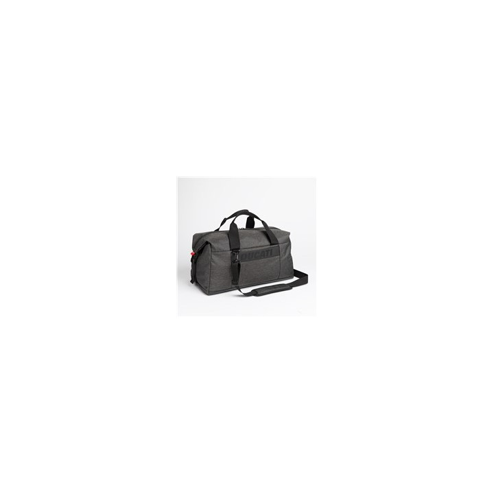 Duffle bag Urban — réf. 987708463 | Ducati Store