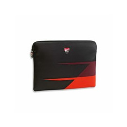 PC cover Ducati Corse Speed — réf. 987712204 | Ducati Store