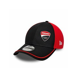 Cap nex DC shield — réf. 987804936 | Ducati Store
