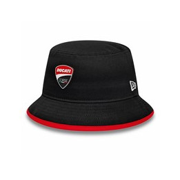 Cap nex DC bucket — réf. 987804938 | Ducati Store