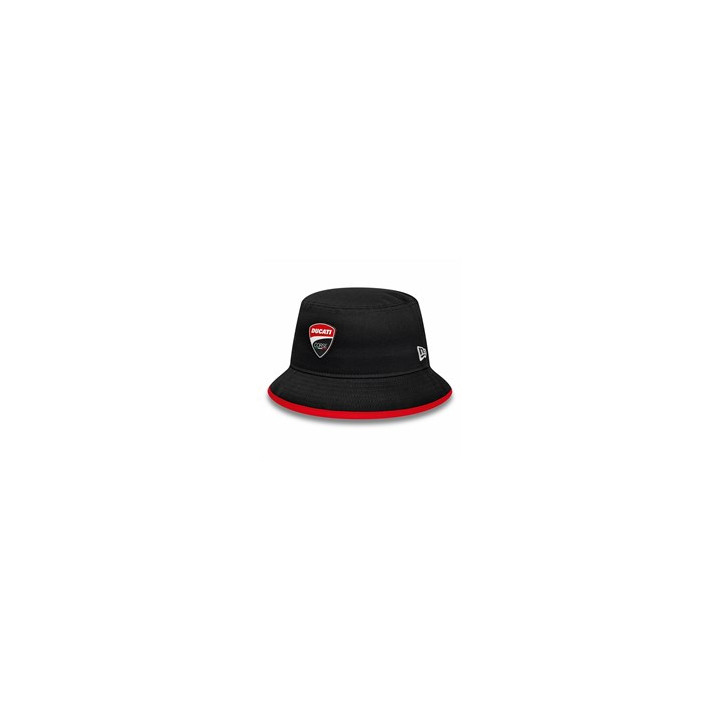 Cap nex DC bucket — réf. 987804938 | Ducati Store