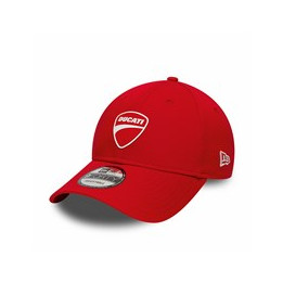 Cap nex Ducati shield — réf. 987804931 | Ducati Store