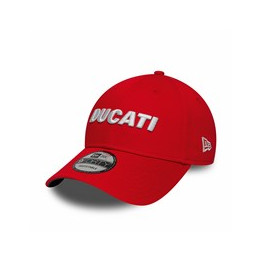 Cap nex Company — réf. 987804932 | Ducati Store