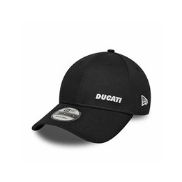 Cap nex Ducati — réf. 987804935 | Ducati Store