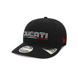 Cap ne DUCATI77 — réf. 987712352 | Ducati Store