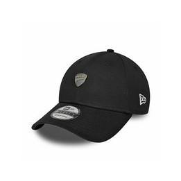 Cap nex classic badge — réf. 987804939 | Ducati Store
