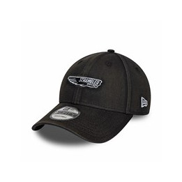 Cap nex Ducati wing — réf. 987804940 | Ducati Store