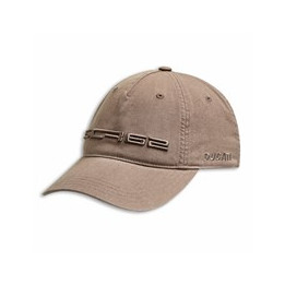 Cap element SCR62 — réf. 987707670 | Ducati Store
