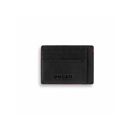 Credit card holder Ducati — réf. 987713561 | Ducati Store