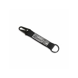 Keychain emblem — réf. 987804013 | Ducati Store