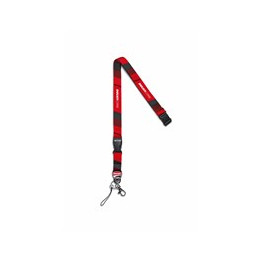 Passholder Ducati Corse line — réf. 987709339 | Ducati Store