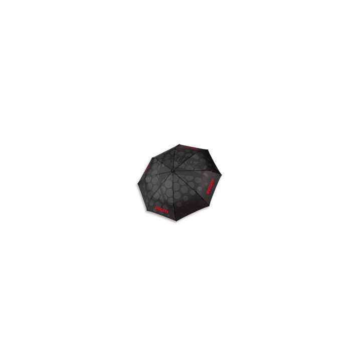 Umbrella Ducati dotted — réf. 987712203 | Ducati Store