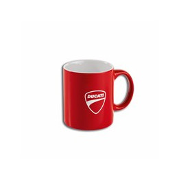 Mug Ducati — réf. 987705206 | Ducati Store