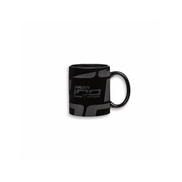 Mug 100TH — réf. 987804872 | Ducati Store
