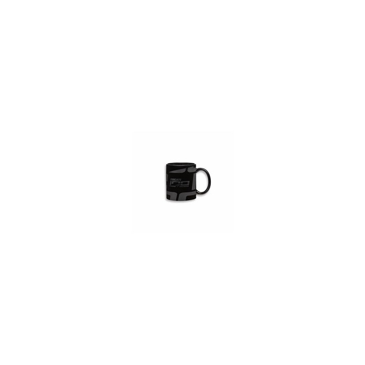 Mug 100TH — réf. 987804872 | Ducati Store