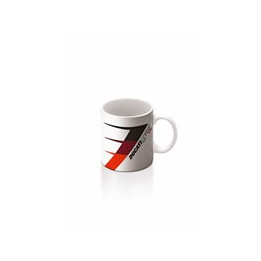 Mug Ducati Corse L24 — réf. 987712198 | Ducati Store