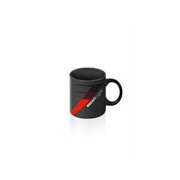 Mug Ducati Corse L24 — réf. 987712197 | Ducati Store