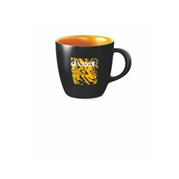 Mug Ducati art — réf. 987712200 | Ducati Store