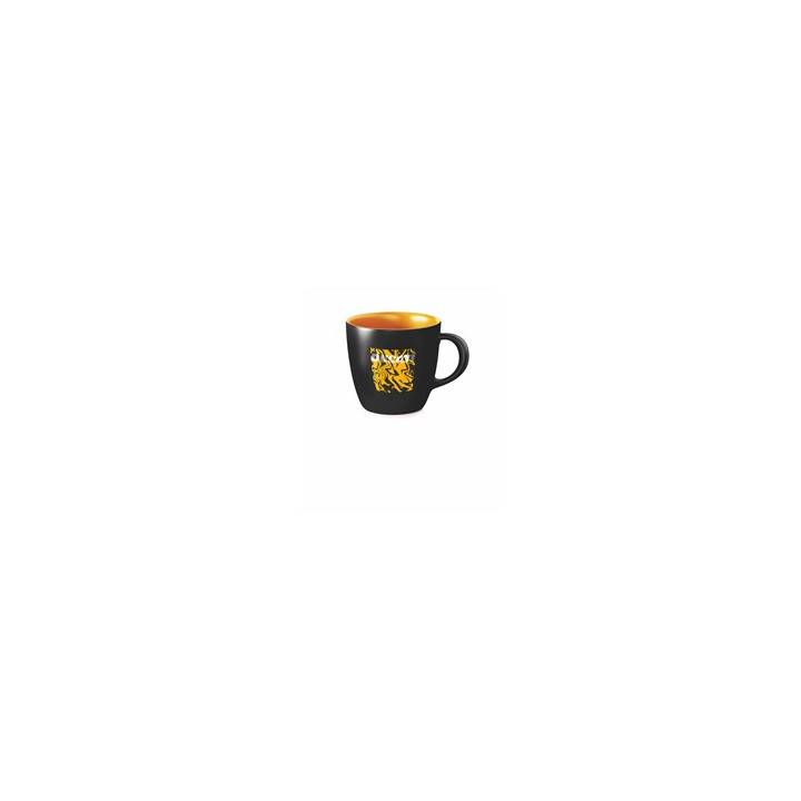 Mug Ducati art — réf. 987712200 | Ducati Store
