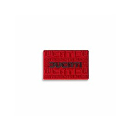 Magnet Ducati centenario — réf. 987801059 | Ducati Store