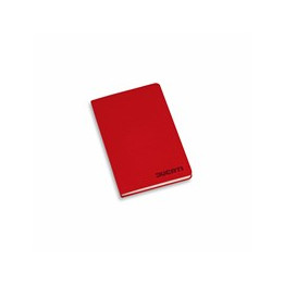 Block notes Ducati — réf. 987801057 | Ducati Store
