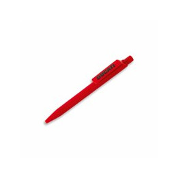 Ducati basic pen — réf. 987800986 | Ducati Store