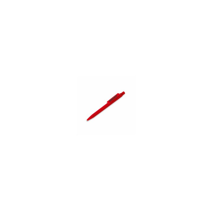 Ducati basic pen — réf. 987800986 | Ducati Store
