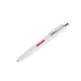 Pen Ducati essential — réf. 987704440 | Ducati Store