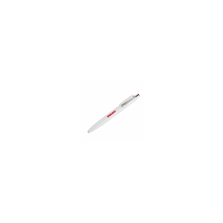 Pen Ducati essential — réf. 987704440 | Ducati Store