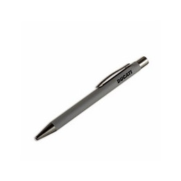 Pen Ducati style — réf. 987704442 | Ducati Store