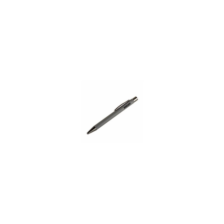 Pen Ducati style — réf. 987704442 | Ducati Store