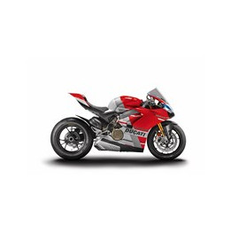 Model Panigale V4 Corse — réf. 987702820 | Ducati Store