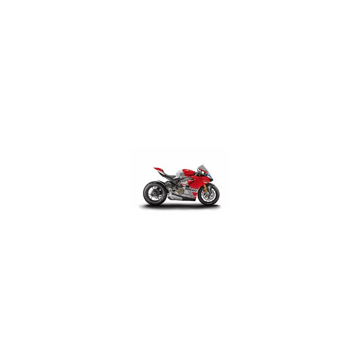 Model Panigale V4 Corse — réf. 987702820 | Ducati Store