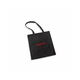 Shopper centenario — réf. 987801060 | Ducati Store