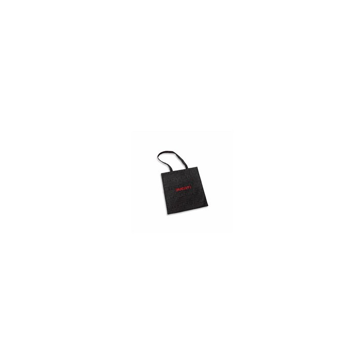 Shopper centenario — réf. 987801060 | Ducati Store