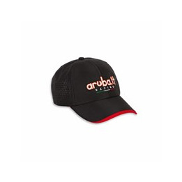 Cap replica SBK '26 — réf. 987804770 | Ducati Store
