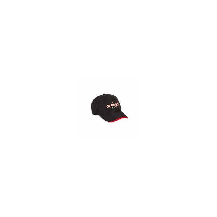 Cap replica SBK '26 — réf. 987804770 | Ducati Store