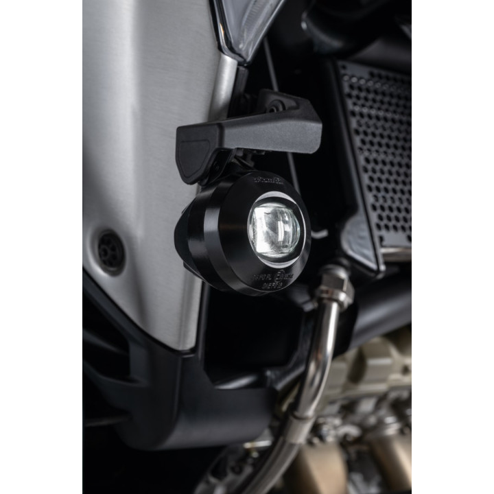 Phares supplémentaires — réf. 96681034AA | Ducati Store