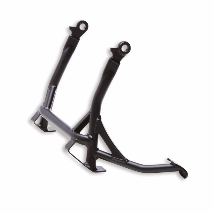 Béquille centrale — réf. 97080153DA | Ducati Store