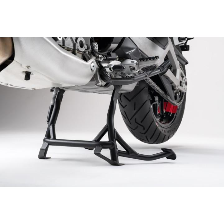 Béquille centrale — réf. 97080153DA | Ducati Store