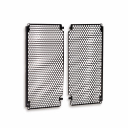 Grille de protection — réf. 97381981AA | Ducati Store